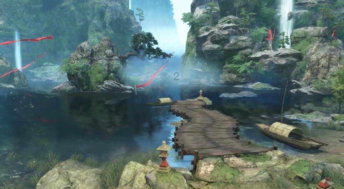 英媒:枪手20岁前锋马尔基尼奥斯预计将以租借形式重回巴西联赛
