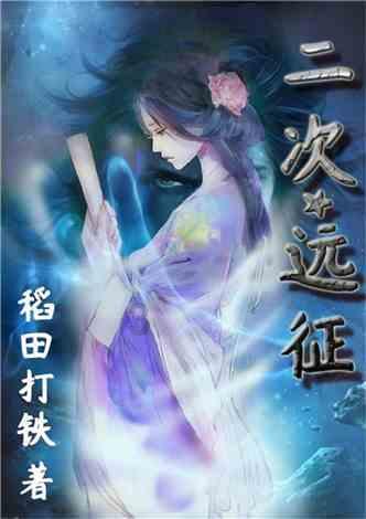 狗狗物品记忆卡