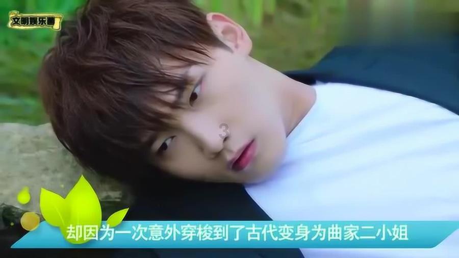 泥鳅钻豆腐的做法