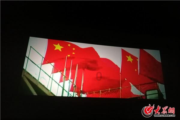植物大战僵尸：花园战争