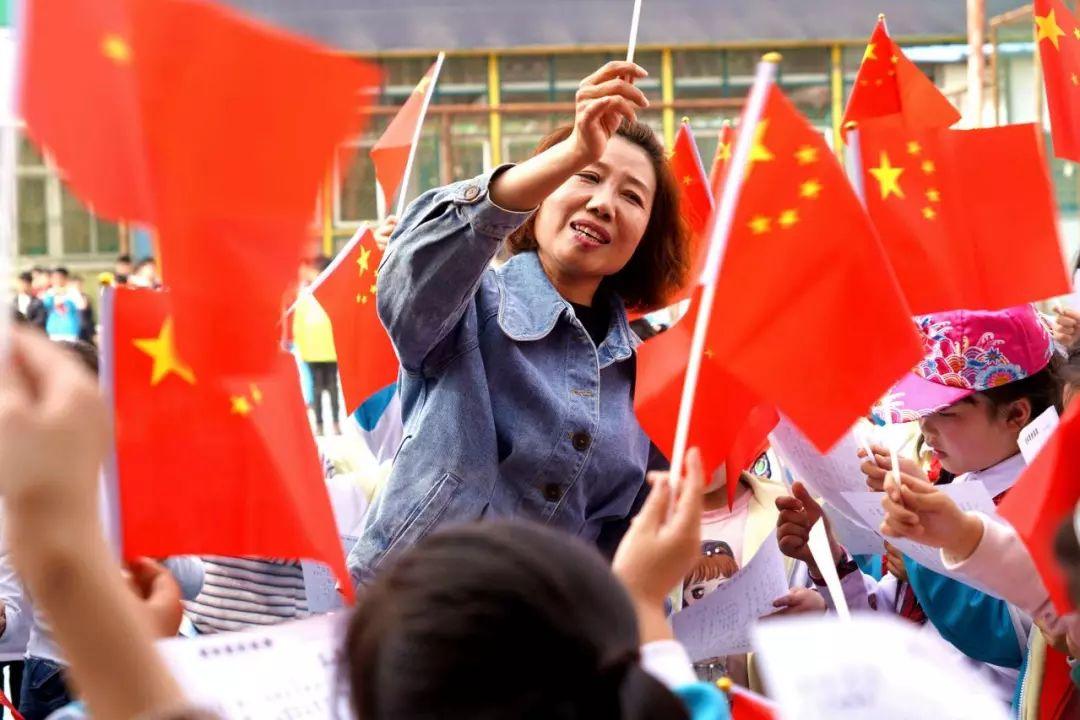 新农合门诊报销政策2023游戏画面