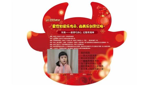 来贵州兴义万峰林过年,邂逅全国最早的春天