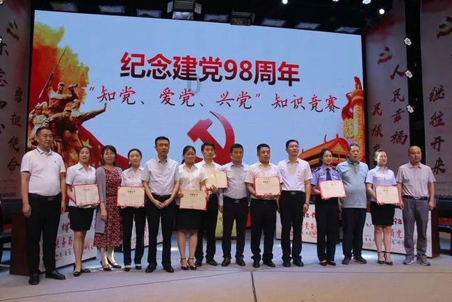 超级坦克联盟3