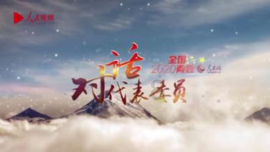 边牧未栓绳，攻击小猪反被拱出门，为什么很多人做不到文明养狗呢？游戏画面