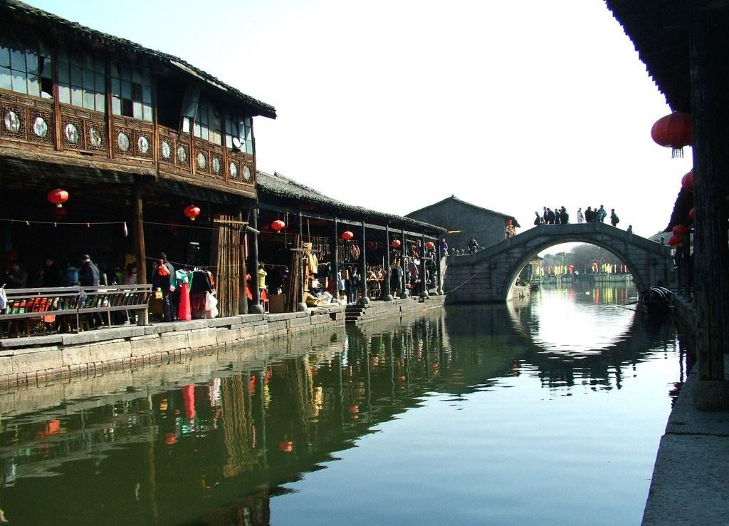 弹珠泡泡龙