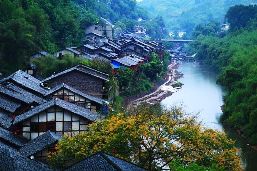 易币付链接游戏画面